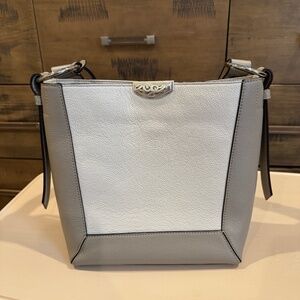 Brighton shoulder bag